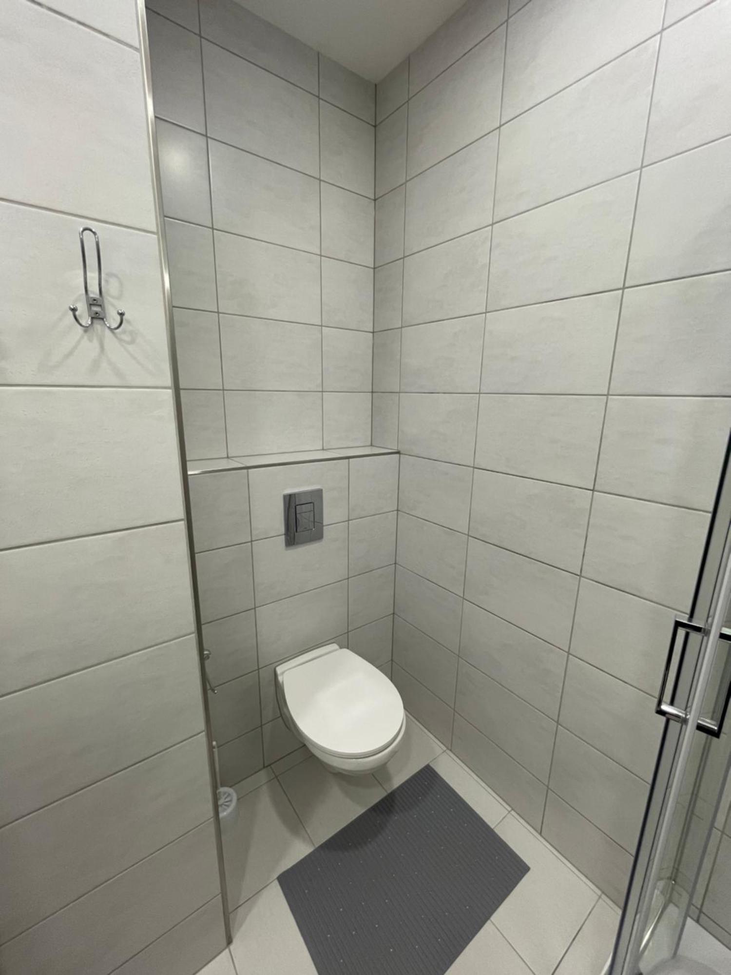 Apartmany Herc 야히모프 객실 사진